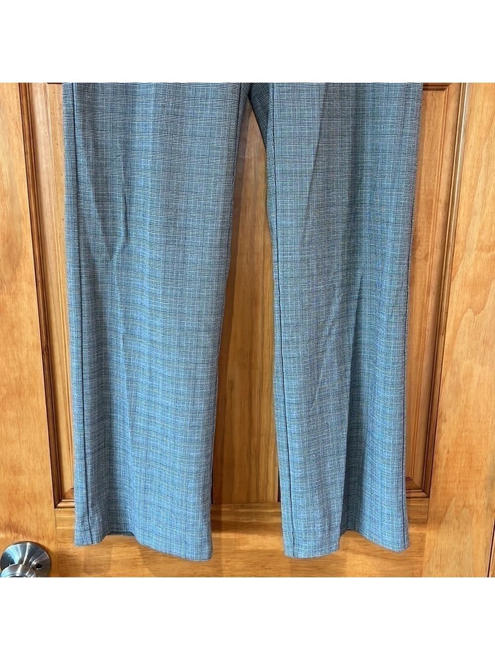 Charter Club Dress Pants Size 4 - Picture 3 of 8